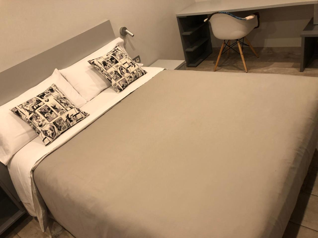 Caracola De Cabo Home Hio Eksteriør bilde